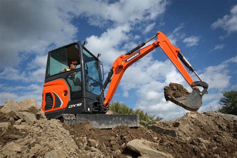 doosan mini digger|doosan digger dealers uk.